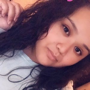 Meet your Posher, Priscilla